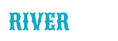 Tennessee River Museum – Savannah, TN Logo