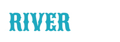 (c) Tennesseerivermuseum.org